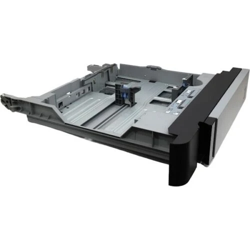 Conjunto de Bandeja de Papel para HP Laserjet Enterprise M830 M806 RM1-9726-000CN 1