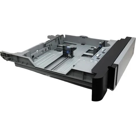 Conjunto de Bandeja de Papel para HP Laserjet Enterprise M830 M806 RM1-9726-000CN