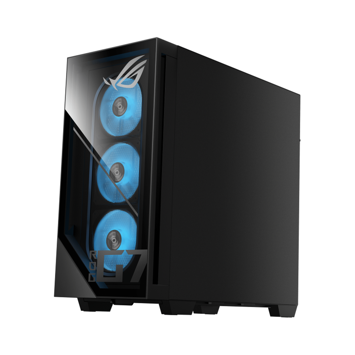 COMPUTADOR ASUS GM700 R9-9950X3D 1TSSD 32GB 3YOS - 90PF05T1-M029X0 1