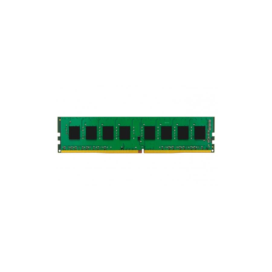 16GB DDR4 3200MHz Dual Rank Module - KCP432ND8/16 1
