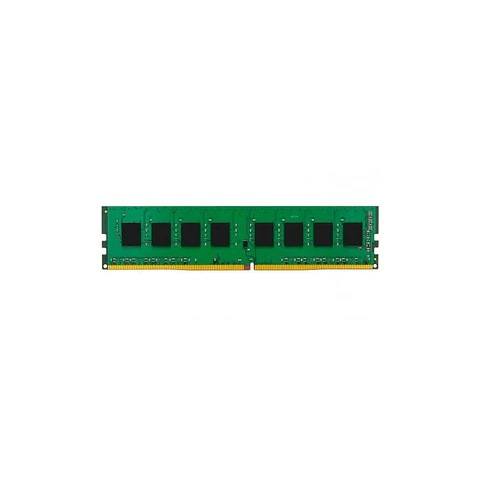 16GB DDR4 3200MHz Dual Rank Module - KCP432ND8/16