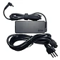 Cargador Lenovo 65W 20V 3.25A Conector 4.0x1.7mm Versión Tradicional - Miniatura 1
