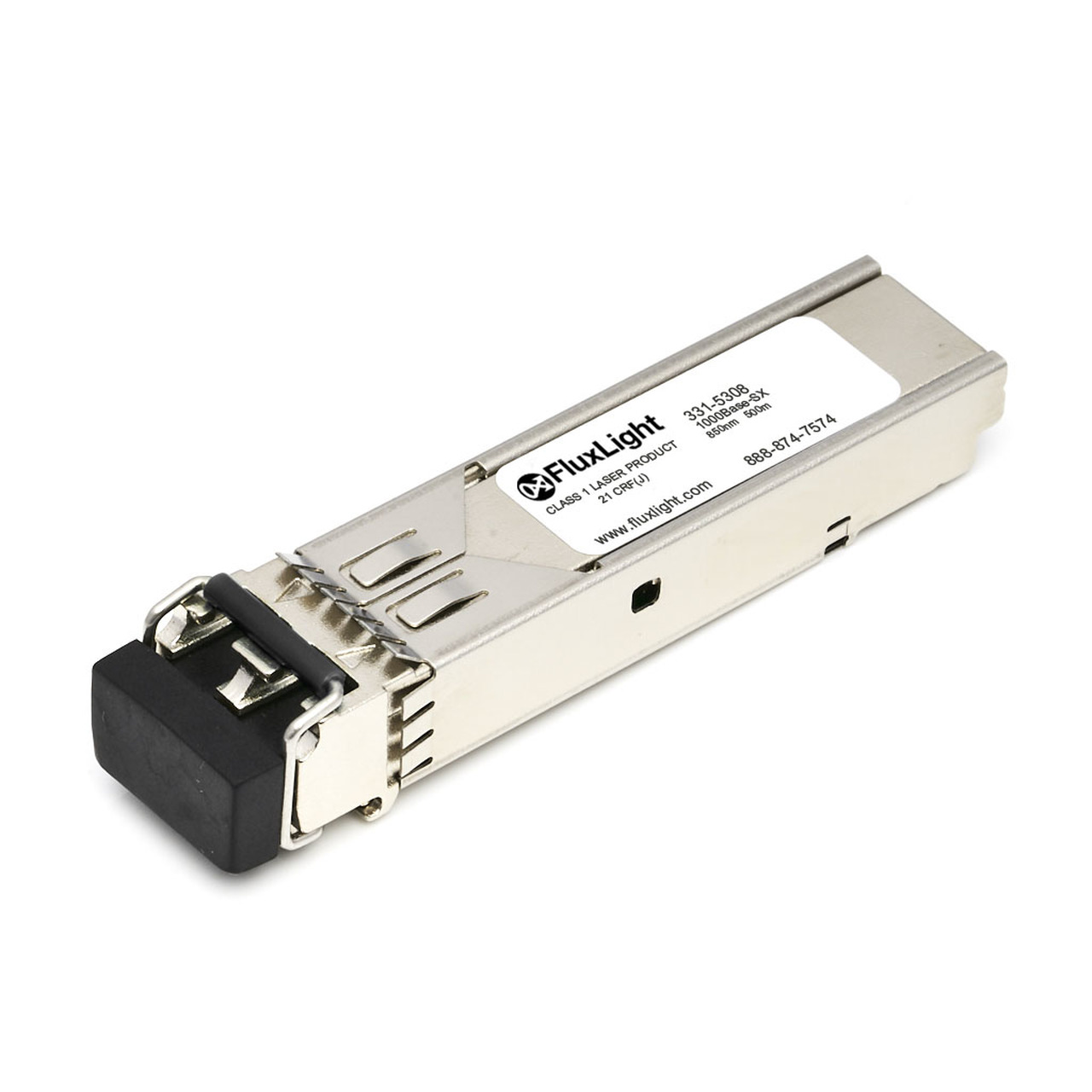 New Dell 3 331-5308 1