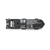 Smart Array P410256 2 Ports Int P 398648-001 1