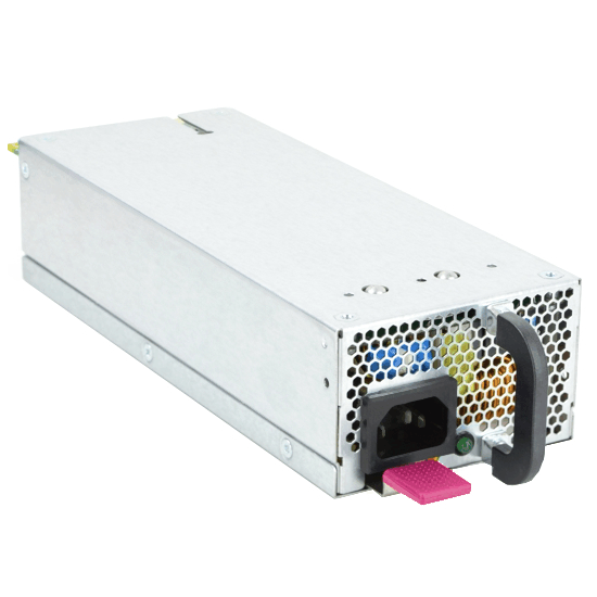 Power Supply 4 451366-B21 1
