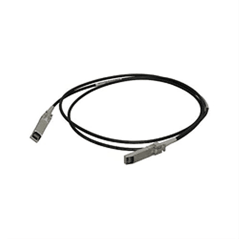 Cable 2.0 Mt. HP 5 509506-001