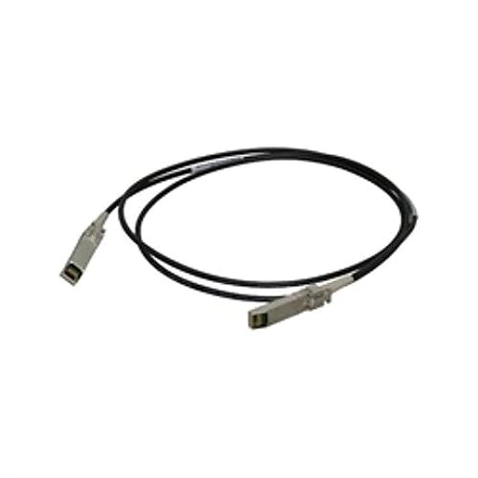 Cable 2.0 Mt. HP 5 509506-001 1