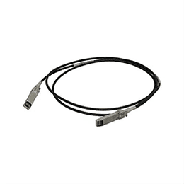 Cable 2,0 Mt. HP 5 509506-001