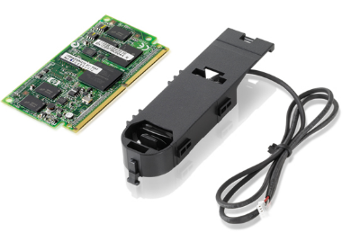 HP 512Mb Flash Backed Write Cache 534916-B21 1