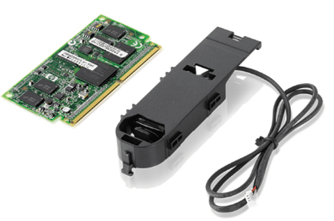 HP 512Mb Flash Backed Write Cache 534916-B21