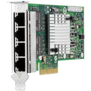 Nc365T Server Adpter 5 593722-B21 1