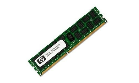 Memoria 8Gb 5 593913-B21