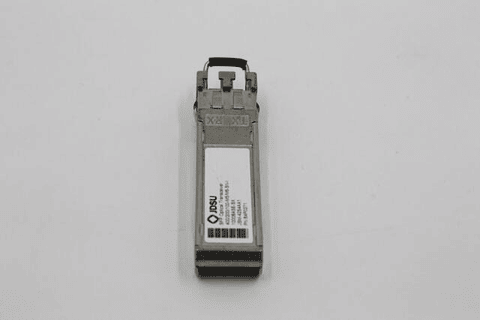 Jdsu Optical Transceiver 6 64P0271