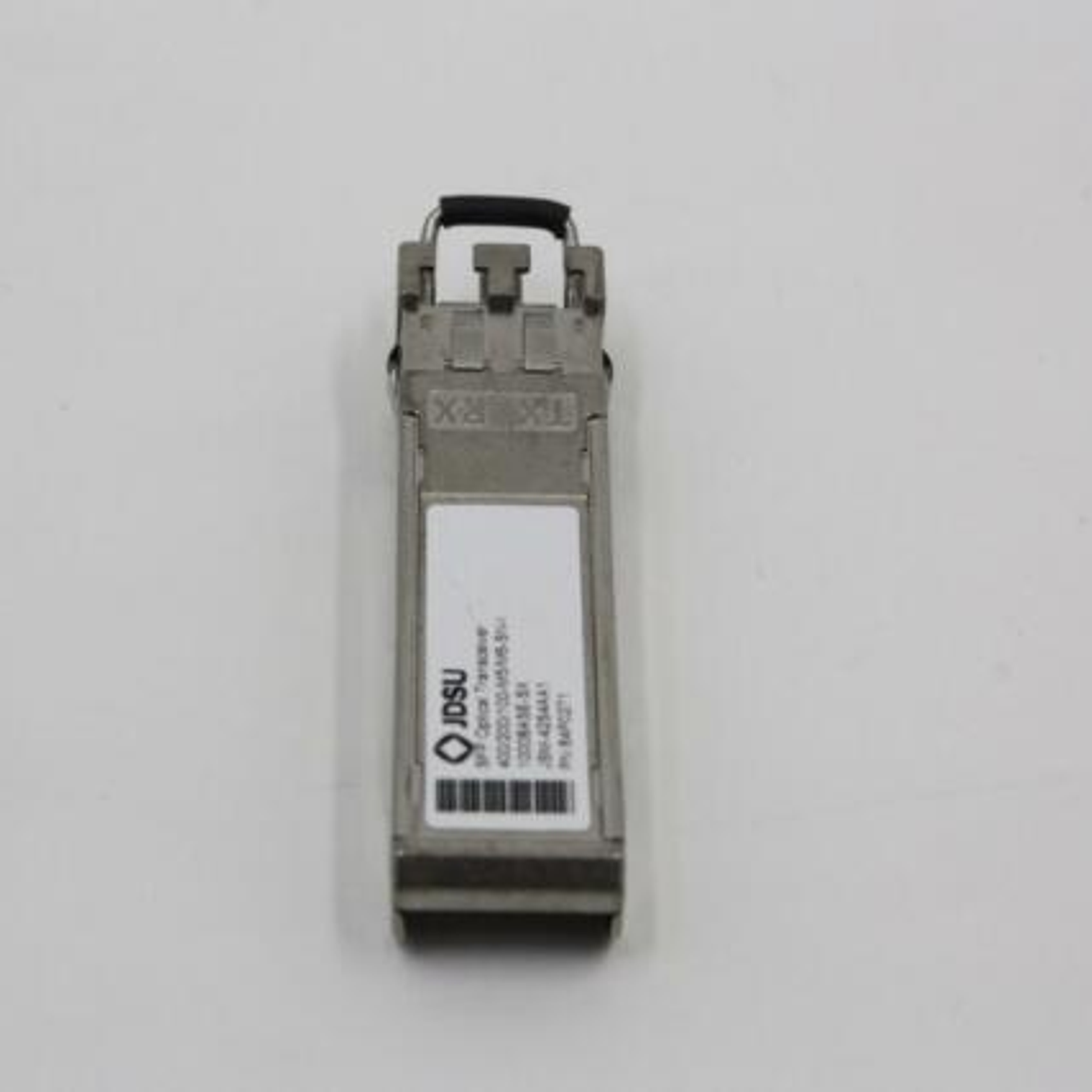 Jdsu Optical Transceiver 6 64P0271 1