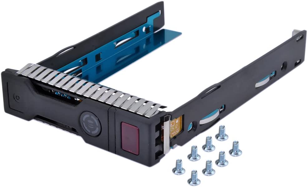 Tray G8 G10 3.5