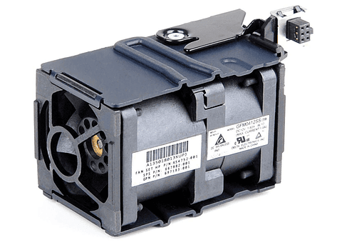 VENTILADOR REDUNDANTE DL360E/P G8 661530-B21