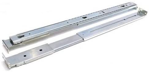 1U Sff Instal Rail Kit 7 734807-B21 1