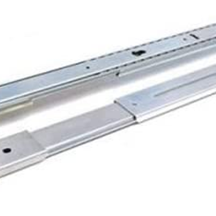 1U Sff Instal Rail Kit 7 734807-B21 1