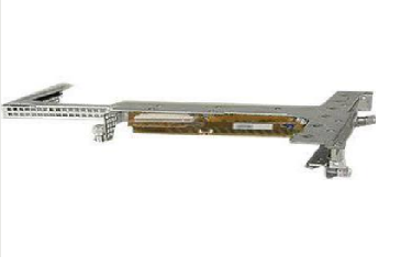 2P Lp Pcie Slot  Cpu 2 Kit 7 764642-B21 1