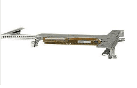 2P Lp Pcie Slot  Cpu 2 Kit 7 764642-B21