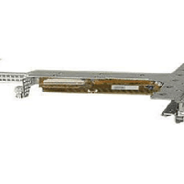 2P Lp Pcie Slot  Cpu 2 Kit 7 764642-B21