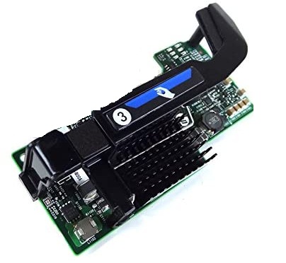 Flexfabric 10Gb 2P 536Flp 7 766491-B21 1