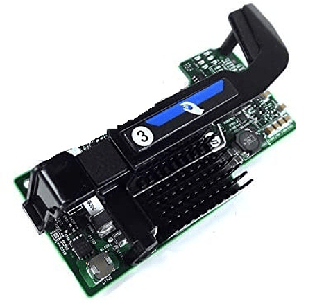 Flexfabric 10Gb 2P 536Flp 7 766491-B21