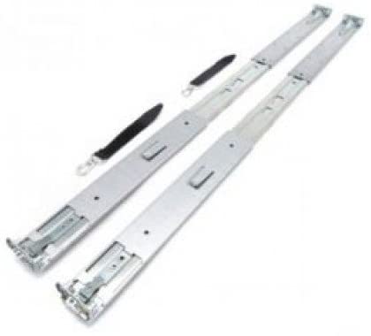 HP 1U Large Form Factor Gen9 Mod 789388-B21 1