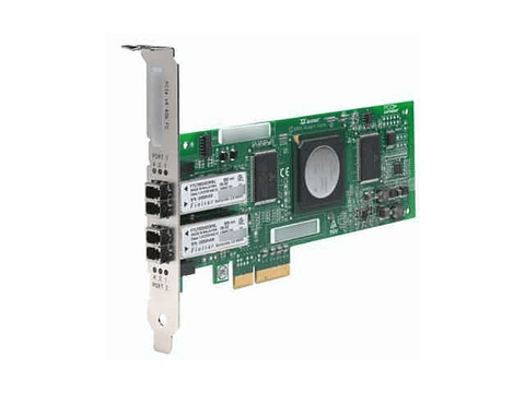 Storageworks Fc1242Sr 4Gb Pcie Hb AE312A