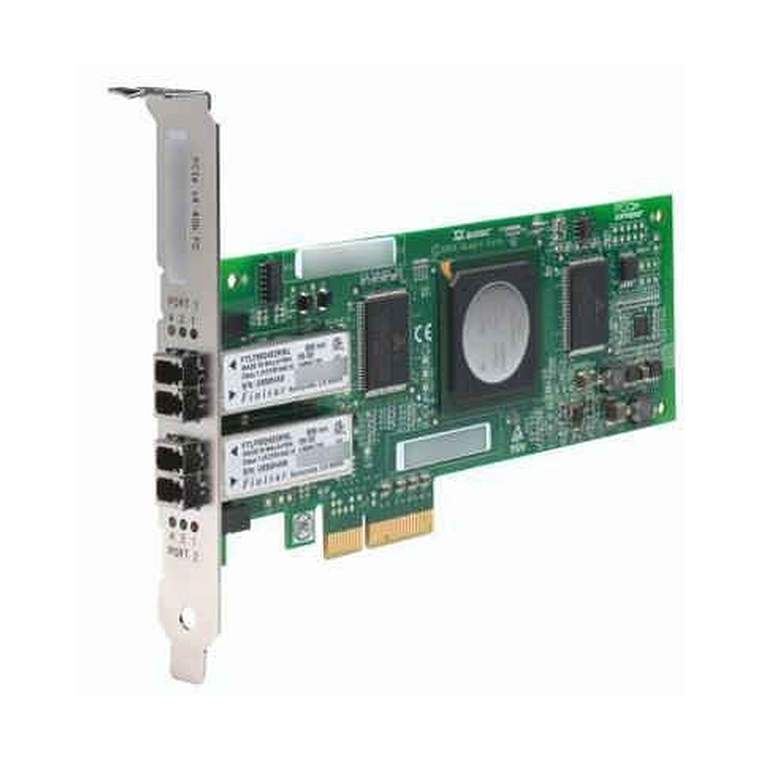 Storageworks Fc1242Sr 4Gb Pcie Hb AE312A 1