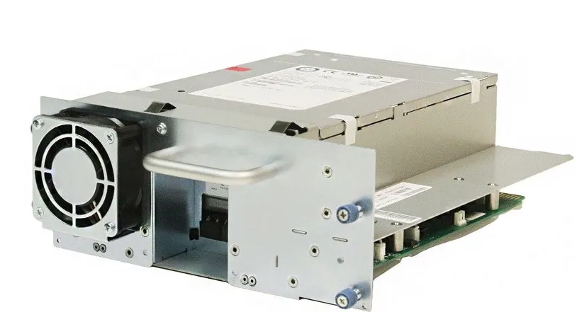 Lto-4 Ultrium 1840 Fc A AJ042B 1