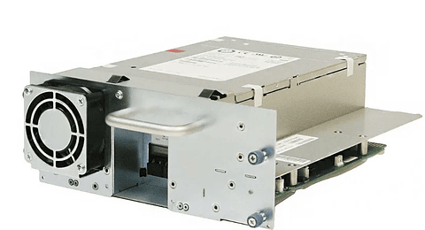 Lto-4 Ultrium 1840 Fc A AJ042B