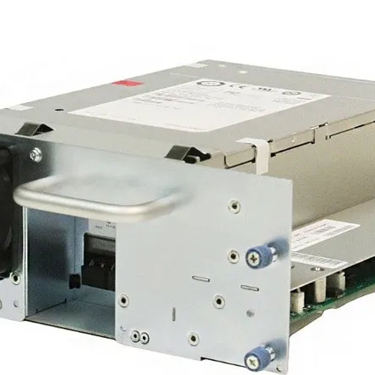 Lto-4 Ultrium 1840 Fc A AJ042B 1