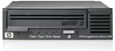 Msl Lto-5 Ultrium 3000 Fc Drive B BL544B 1
