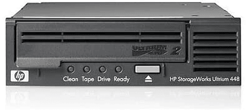 Msl Lto-5 Ultrium 3000 Fc Drive B BL544B