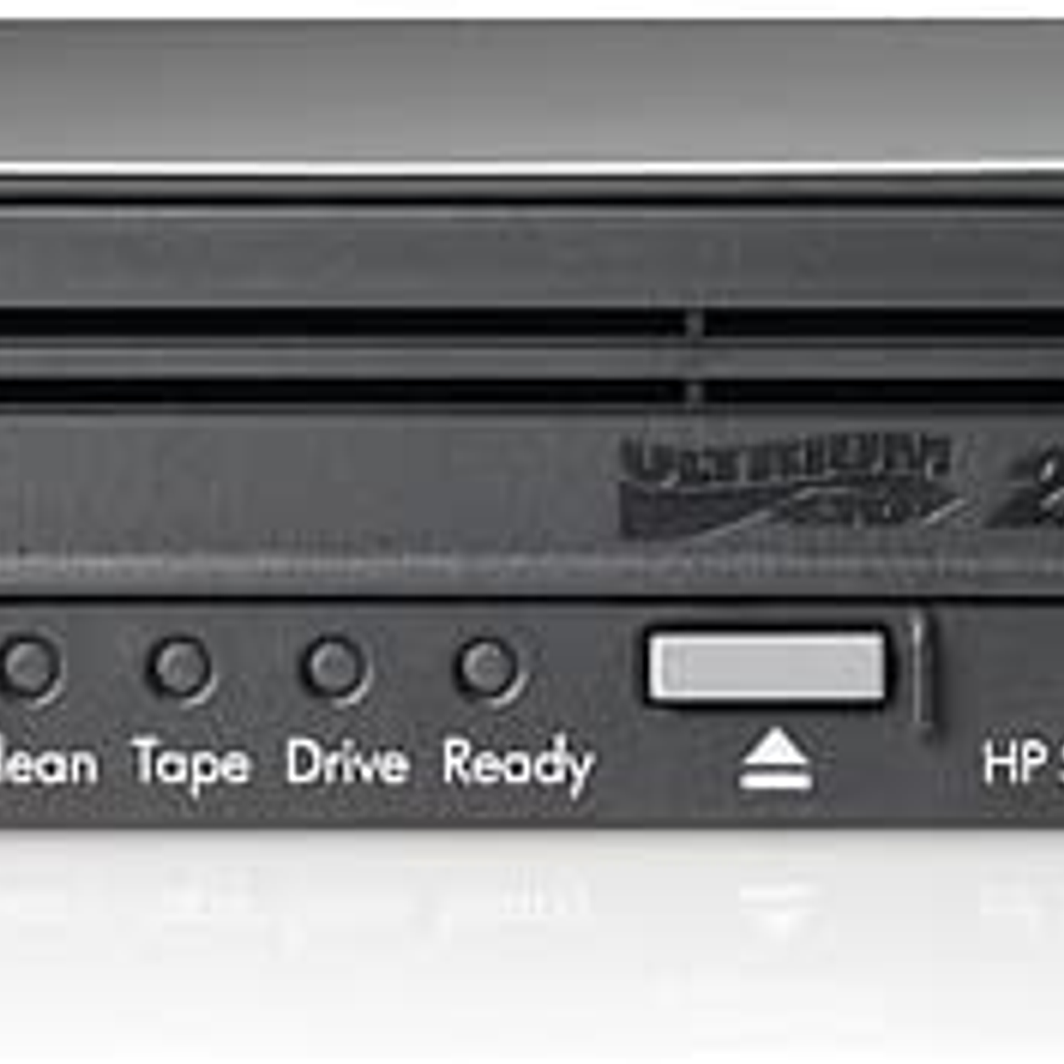 Msl Lto-5 Ultrium 3000 Fc Drive B BL544B 1