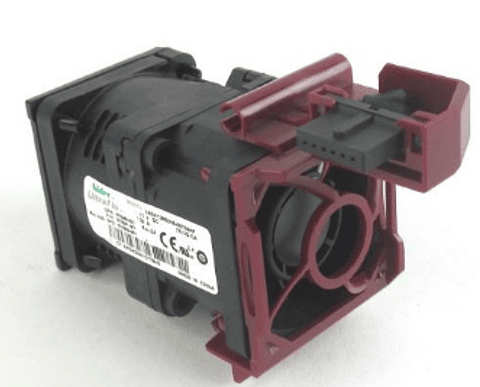 HP Standard Fan Module For Prolia 875283-001