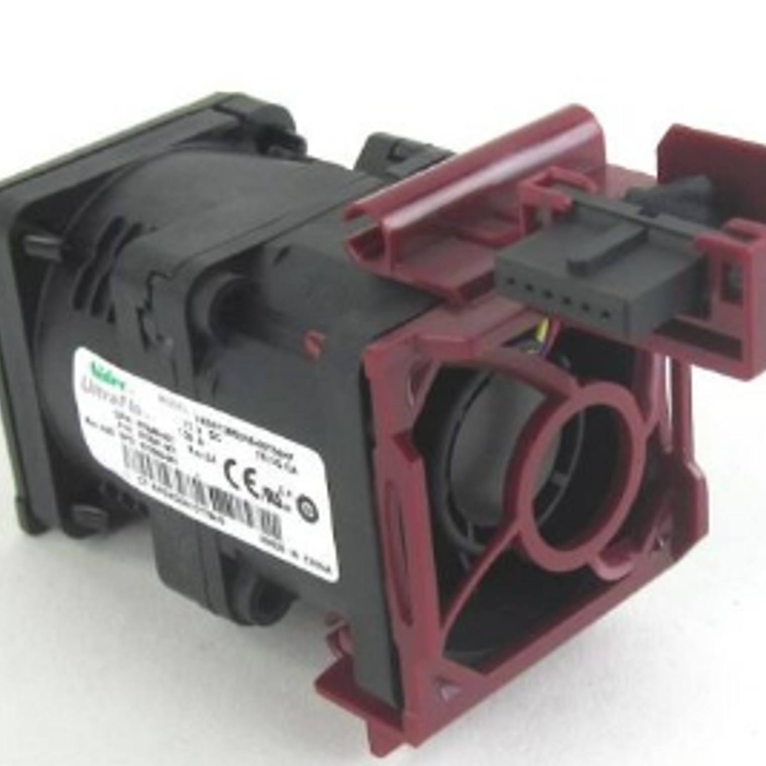 HP Standard Fan Module For Prolia 875283-001 1