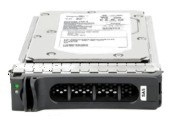 Hard Drive Caddy 3.5