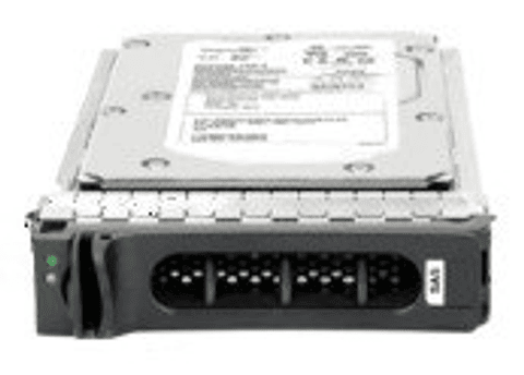 Hard Drive Caddy 3.5" (For Sata/S F9541