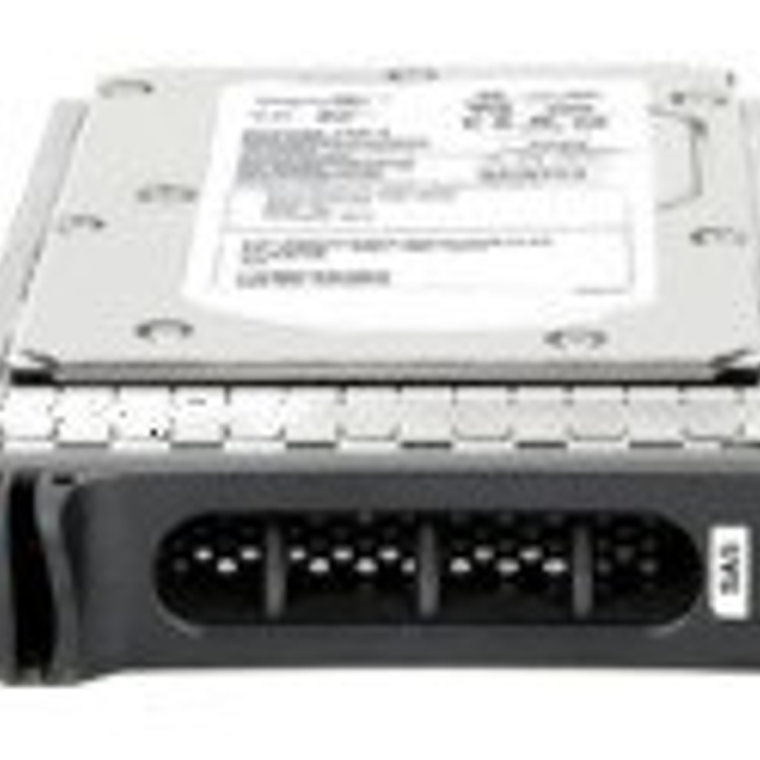 Hard Drive Caddy 3.5