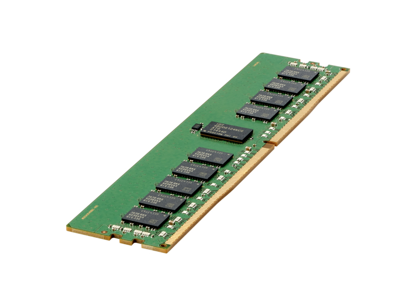 Memoria RAM para Servidor HP P00924-B21 1