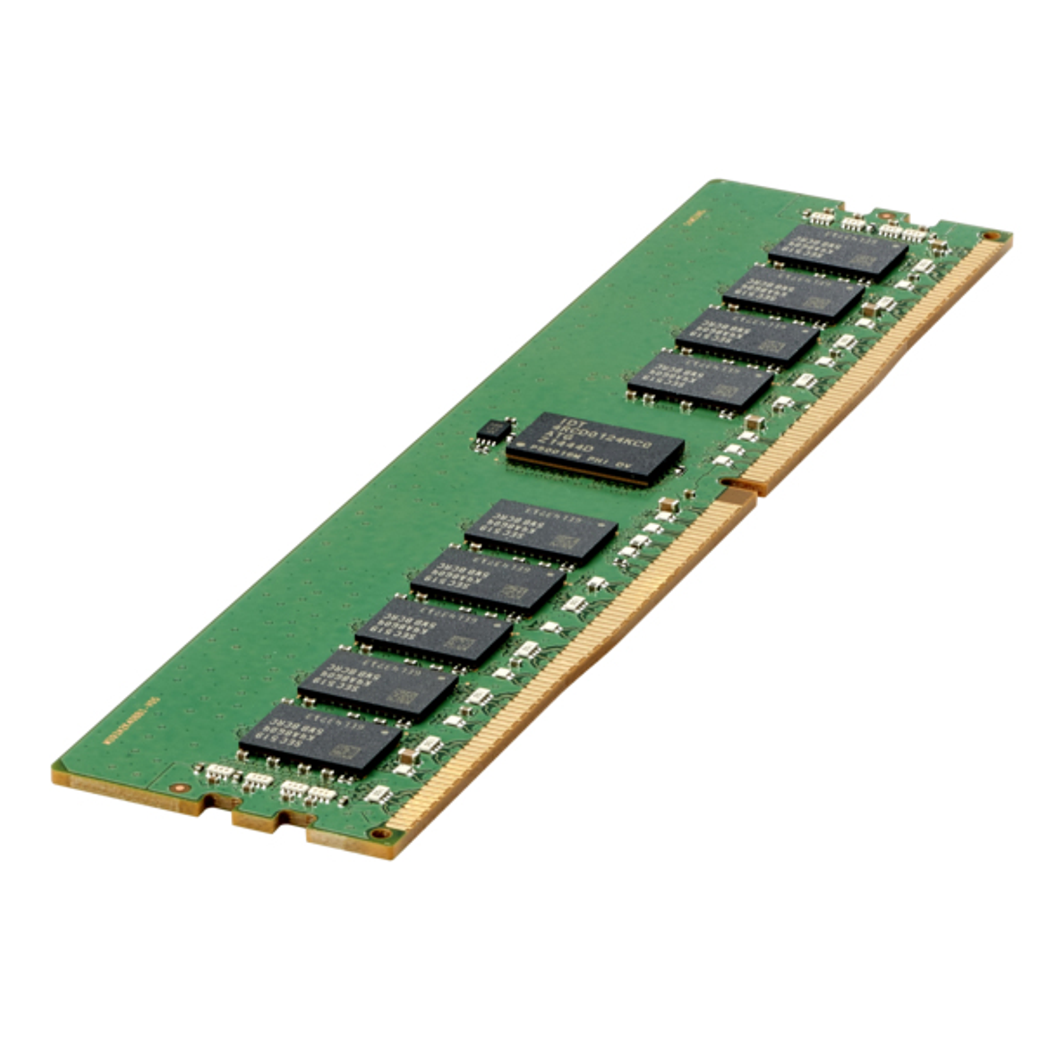 Memoria RAM para Servidor HP P00924-B21 1