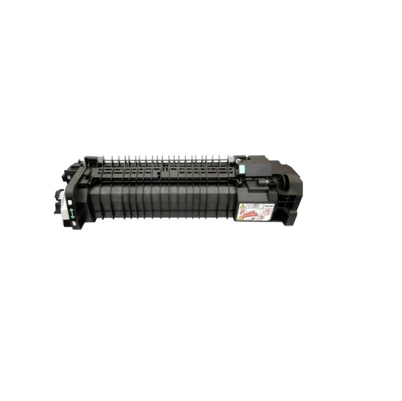 Fusor Xerox 220 V 1 126K32230 1