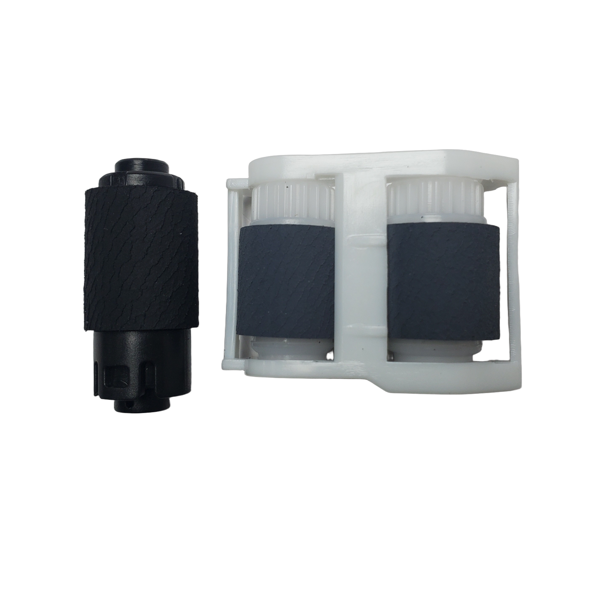 Kit de Mantenimiento Toma de Papel HP LaserJet Pro (RM2-5576 + RM2-5881 + RM2-5577 + RC5-1975) 1