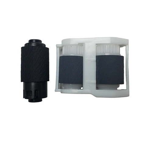 Kit de Mantenimiento Toma de Papel HP LaserJet Pro (RM2-5576 + RM2-5881 + RM2-5577 + RC5-1975)