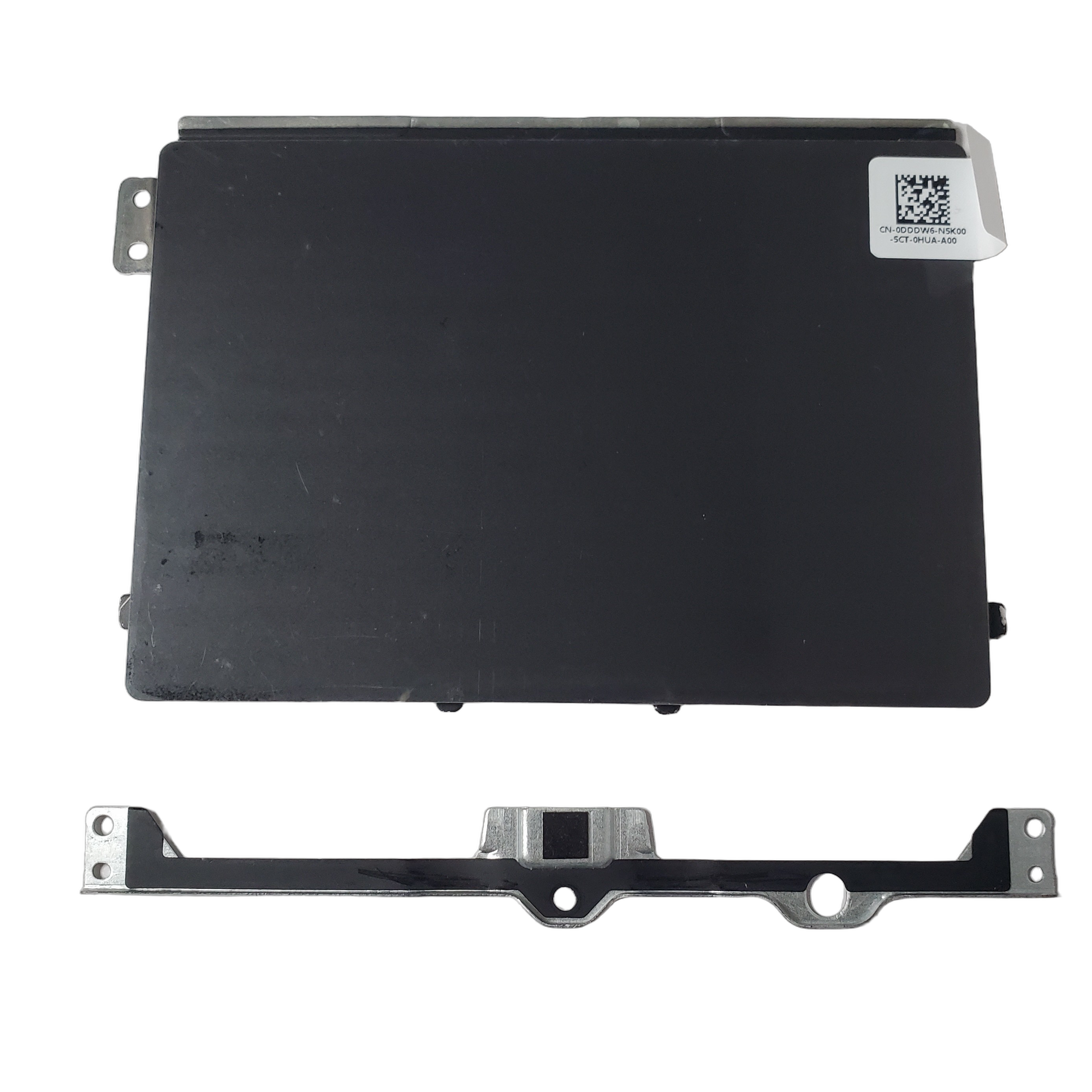 Touchpad Dell Latitude 15 3510 3511 3515 3520 3521 Vynnw 0R09DC R09DC 0VYNNW 1