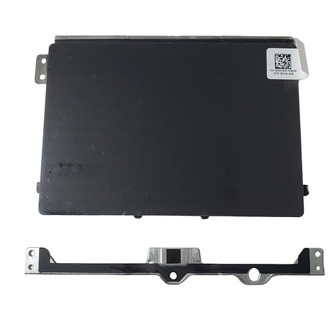 Touchpad Dell Latitude 15 3510 3511 3515 3520 3521 Vynnw 0R09DC R09DC 0VYNNW