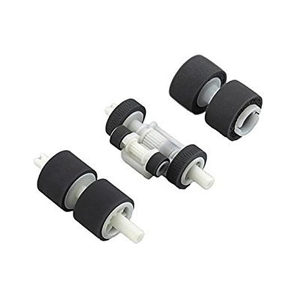 Kit de Rodillo para escaner DS-510 - B12B813561 1