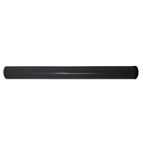 Fuser Film Sleeve Alternativo RM1-0013